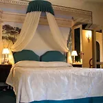 Residenza D\'Epoca Via Santo Spirito 6