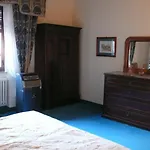 Residenza D\'Epoca Via Santo Spirito 6