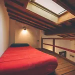 Gomitolo Apt - Dolcevita Holiday