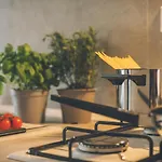 Gomitolo Apt - Dolcevita Holiday