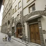 Calimaruzza Apartment