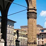 Calimaruzza Apartment