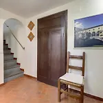 Florentine Style Apartment