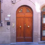 Affittacamere A.Chiazza