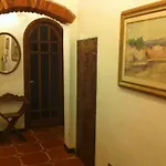 Affittacamere A.Chiazza