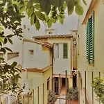 Hotel Palazzuolo