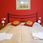 Hotel Aline