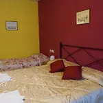 Hotel Aline