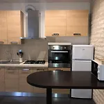 Bellagio Sweet Home