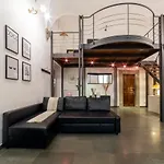 Pepi Loft In A Historical Building