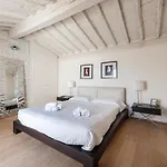 Penthouse Hilife Amazing Panoramic Terrace Of Florence -Hosted By Sweetstay