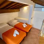 Appartamento Via Condotta