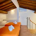 Appartamento Via Condotta