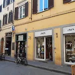 Casa De Blu