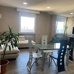 Mara\'S Apartment In Florence