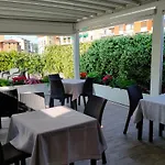 B&B Terrazza Belfiore