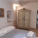 Casa De Blu