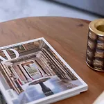 San Niccolo Luxury Apartment