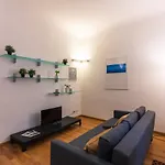 Santa Reparata Apt - Dolcevita Holiday