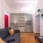 Santa Reparata Apt - Dolcevita Holiday