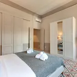 Zante Apartment By Mamo Florence