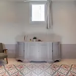 Zante Apartment By Mamo Florence