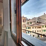 Zante Apartment By Mamo Florence