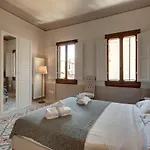 Zante Apartment By Mamo Florence
