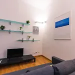 Santa Reparata Apt - Dolcevita Holiday