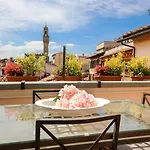 Apartments Florence - Florentine Skyline
