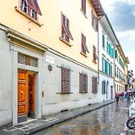 Casa Di Bruno
