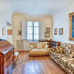 Casa Di Bruno