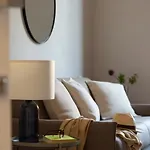 Florentia Art Apartments