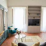 San Giovanni 2
