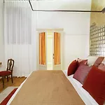 San Giovanni 2