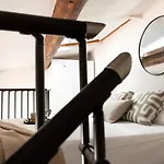Florentia Art Apartments