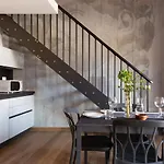 Florentia Art Apartments