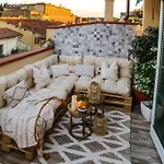 Apartments Florence - Florence Magic House