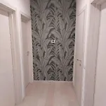 Trilocale , 4 Posti Letto