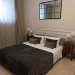 Trilocale , 4 Posti Letto