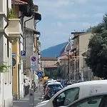 Trilocale , 4 Posti Letto