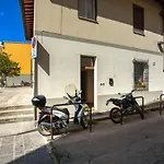 La Cupolina Rosa