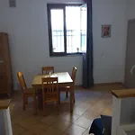 La Cupolina Rosa