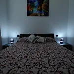 Bronzino Guest Home - Appartamento Privato