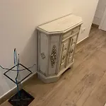 Adrihome