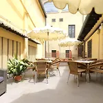 Hotel Ottaviani