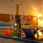Mio Hotel Firenze