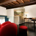 Leone Blu Suites | UNA Esperienze
