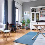 Hotel Miceli - Civico 50