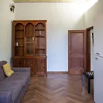 Nice Apartment Near The Basilica Of San Lorenzo